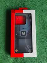 OnePlus 10 Pro 5G Quantum Bumper Case