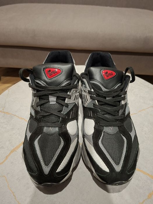 Кросівки New Balance оригінал