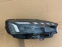 LAMPA PRAWA AUDI A5 RS5 S5 8W6 8W6.941.086.D