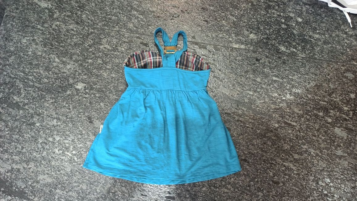 Colcci bluzka rozmiar XS