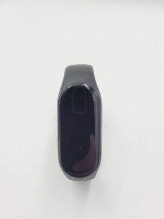 Smartband Xiaomi Mi Band 7 Czarny