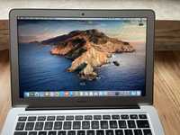 Macbook Air 13,3