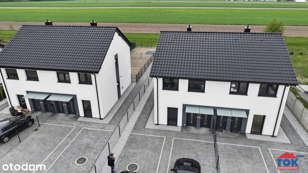 Mieszkanie do wynajęcia, Stare Miasto ul. Czereśniowa