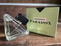 PARADOXE Perfumy damskie 90ml