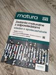 Repetytorium maturalne WOS