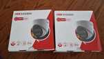 IP kamera 4Mpx Hikvision DS-2CD1343G2-LIU(2.8MM)