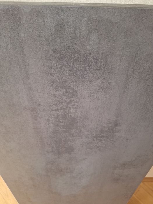 monia blat meblowy, gruby,  mdf