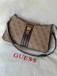 Сумочка Guess оригинал