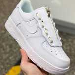 (БЕЗ ПЕРЕДОПЛАТИ)Nike Air Force Acronym Custom найк аір форс акронім