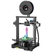 Impressora 3D Creality3D Ender 3 V2 Neo - Impressora FDM