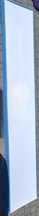 Kaseton reklamowy LED 295cmx50cm