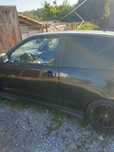 SEAT Ibiza 1.9 TDi GT