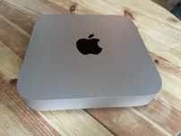 Mac mini M1 16GB ram 256Gb dysk