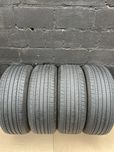 Пара р18 235/55 21рік GoodYear Assurance