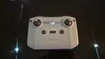 Comando Drone DJI RC-N1