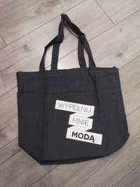 Nowa torba shopper