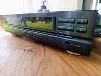 Denon DCD 590 Pilot ! Odtwarzacz CD