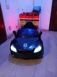 Carro para crianca