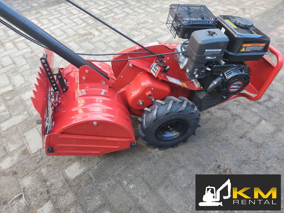 Wynajem zagęszczarek ubijarka wypożyczalnia zagęszczarka 500 kg 100 kg