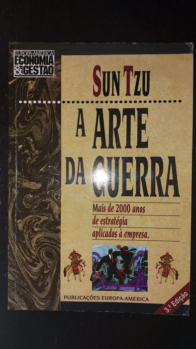 Livros à procura de nova casa