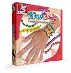 Quilling Bransoletki. Toy Kraft. Nowy Produkt