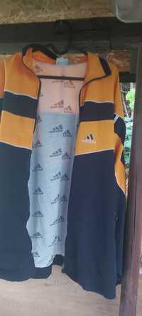 Bluza męska Adidas