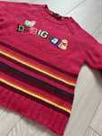 Desigual- sweter dla dziewczynki (9-10 lat)