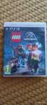 Gra Ps 3 lego stan bardzo dobry