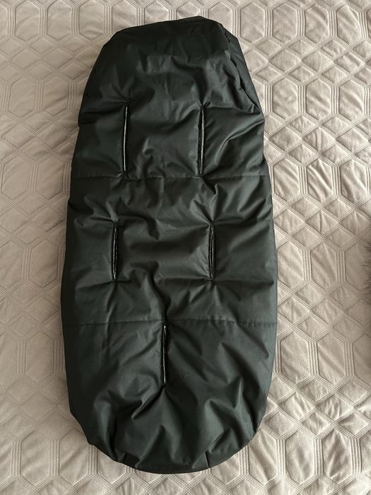 Конверт-кокон DoRechi