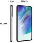 Samsung S21 Fe 5g 128g