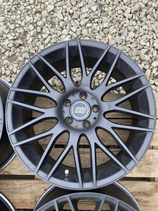 Диски R19 5x114,3 Tesla Model Y Model 3 Hyundai Santa Fe Kia Sorento