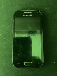 Telefon samsung sprawny