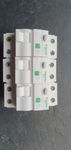 Diferencial 40A 300mA