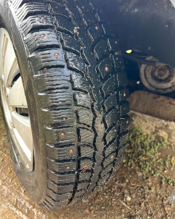 Опель.  кадет. .