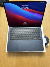 Macbook Air M2 8GB/256GB