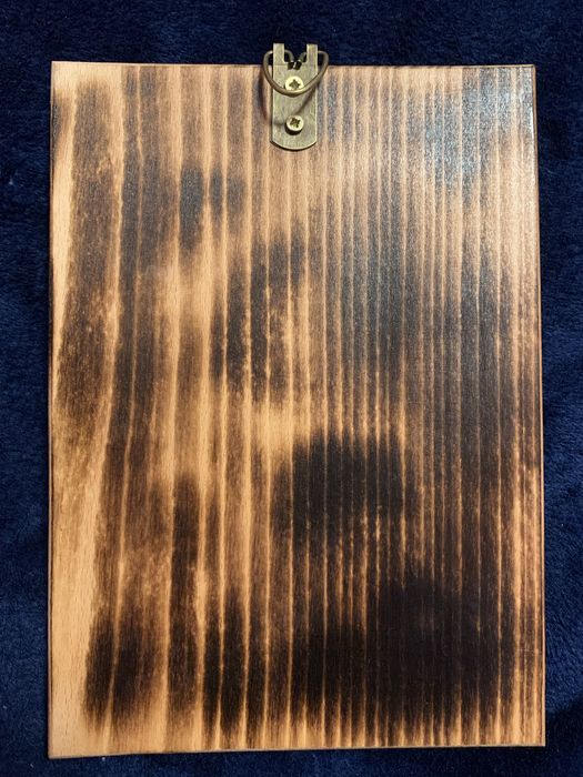 Ікона Воскресіння Христове. Икона, образ Воскресение Христово