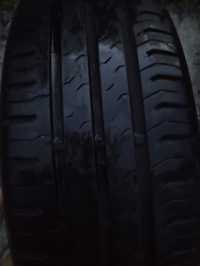 Продам літню шину 185/65 R 15 T