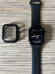 Sprzedam Apple Watch SE