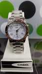 Casio LWQ 140 Felite idealny stan solar wave ceptor