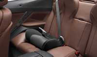 Banco / Cadeira Auto BMW Junior Seat III