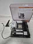 AM5 як новий сет Ryzen 7 7700 5.3GHz + B650M MSI Gaming Wi-Fi. TradeIN