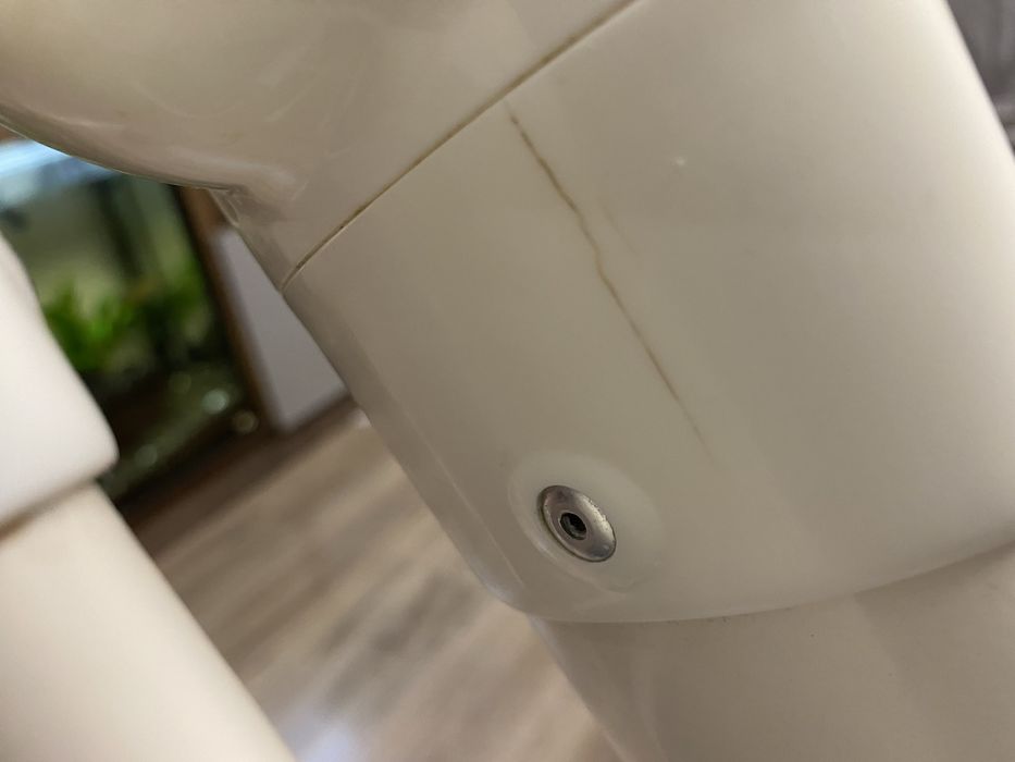 Столик-колиска  mioobaby jazz