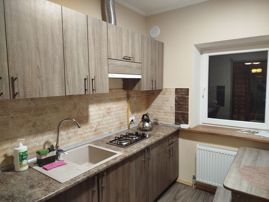 Відпочинок в чарівному куточку Карпат - Яремчі!