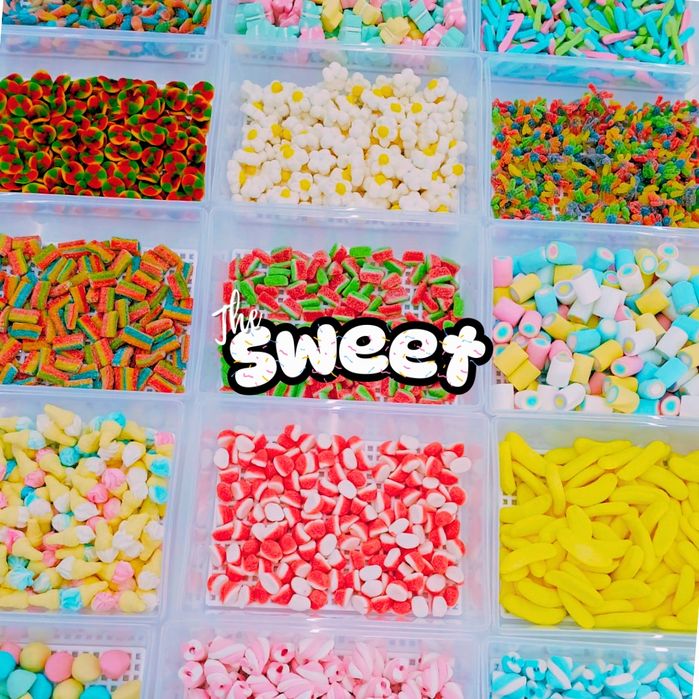 Oportunidade de negócio: Loja online