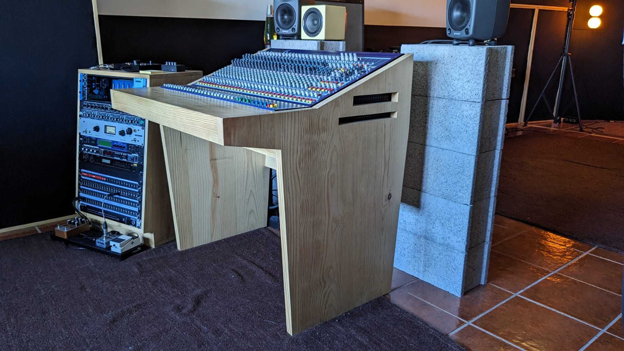 Midas Venice F32