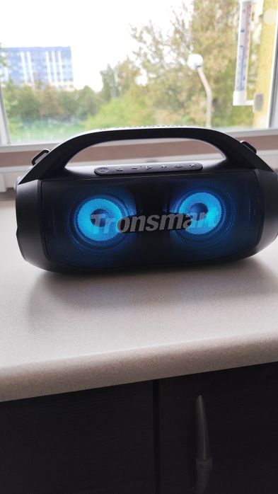 Głośnik TronSmart 40Watt