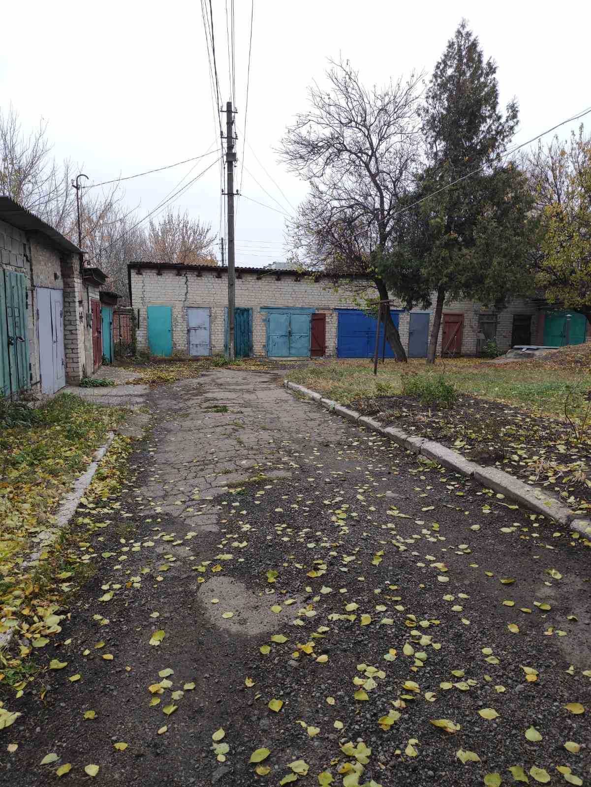 Продам 3 к кв в центре Чугуева с автономным отоплением