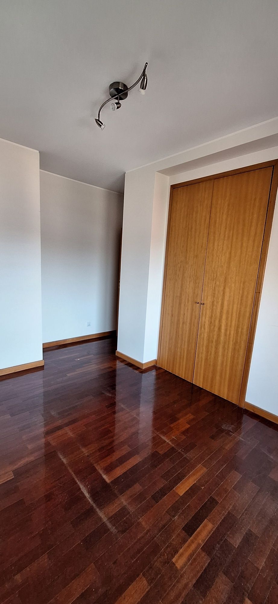 Apartamento T2 - Moreira da Maia
