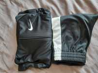 Dres Nike 116-122