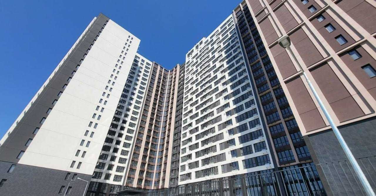 Продажа Срочно 3К Жк Модерн Стикон Кирпич Фонтан Ивана Франко